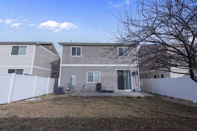 Building Photo - 5555 Kirk St