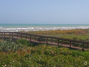 Building Photo - Dolphin Beach 239
