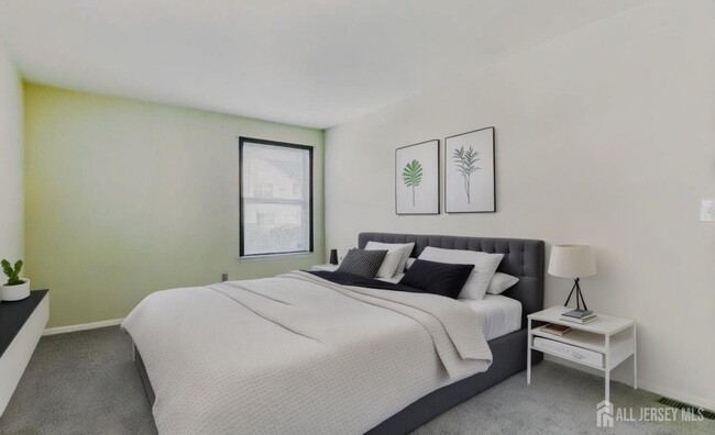 Building Photo - 226 Bexley Ln