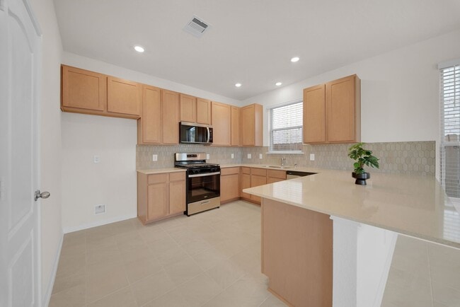 Building Photo - 4800 Sun Vida Ln