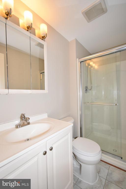 Building Photo - 7045 MacBeth Way