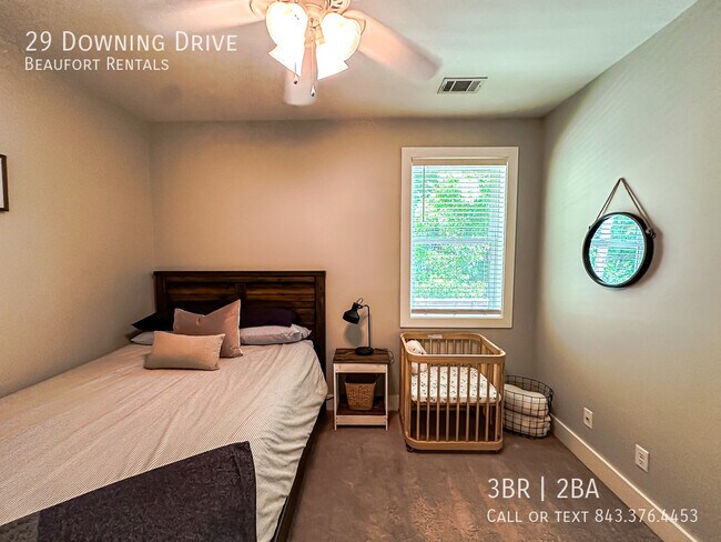 Building Photo - 29 Downing Dr