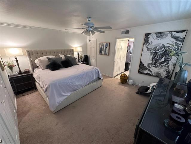 Building Photo - 4222 Newton Ave