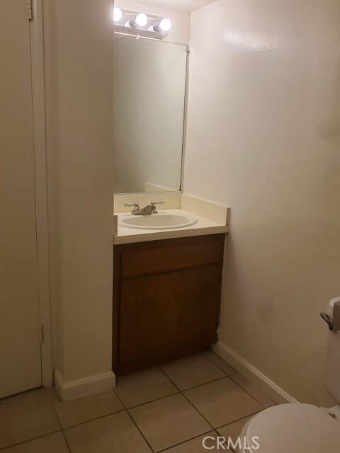 Building Photo - 3891 Locust St