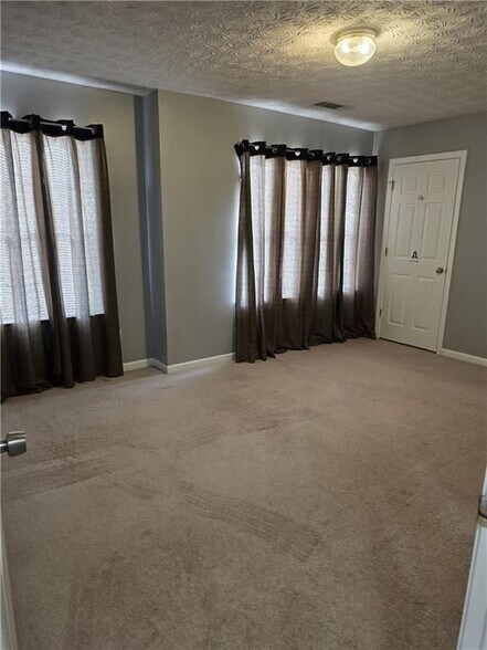 Building Photo - 1529 Sydney Pond Cir NW