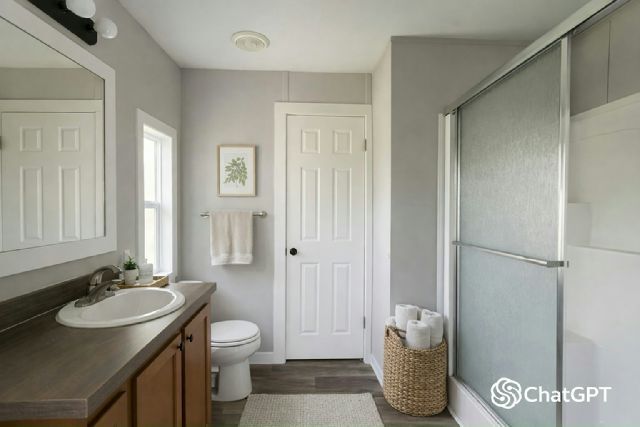 Building Photo - 1701 Daffodil Ave