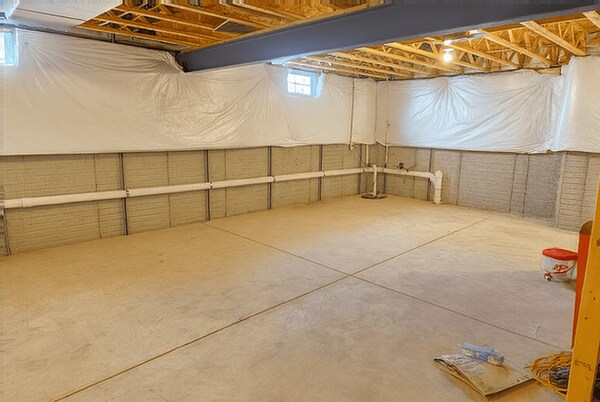 Building Photo - 5321 Karst Cir