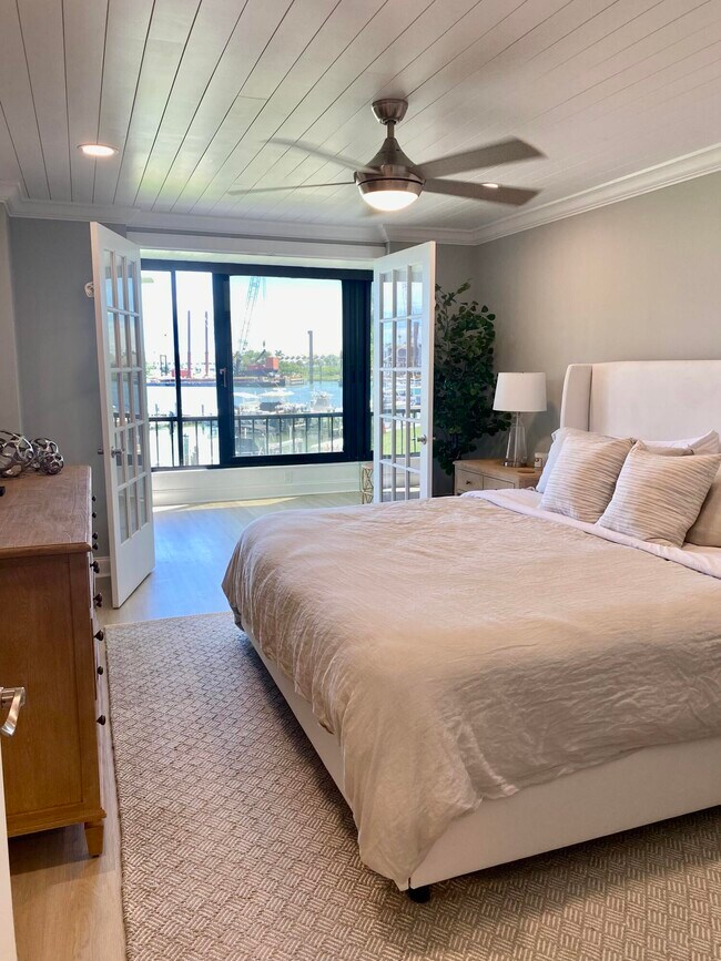 Building Photo - 1648 Jupiter Cove Dr