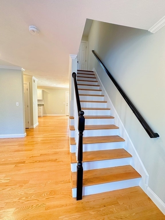 Building Photo - 1400 Gorham St