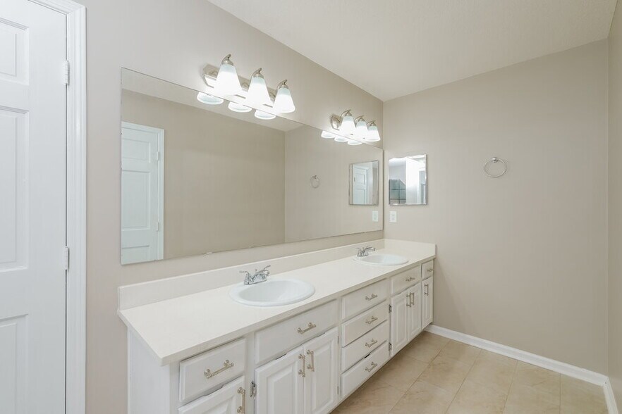 Building Photo - 1590 Rain Bird Ct