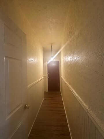 Building Photo - 42 E Worcester St