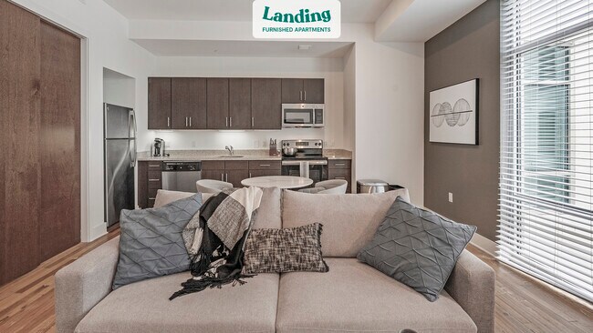 Building Photo - 120 19th St N