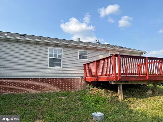 Building Photo - 37 Thayers Gull Dr