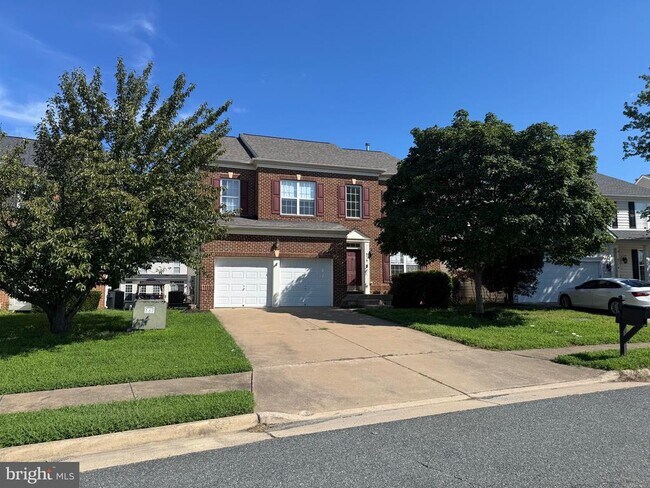 Building Photo - 9719 Inkwood Dr