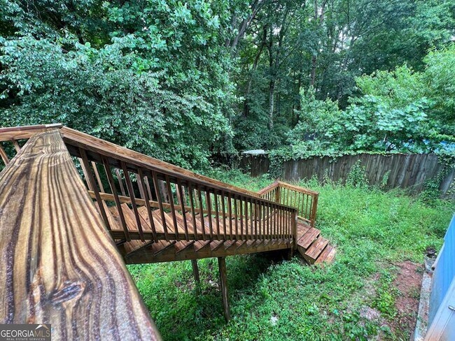 Building Photo - 1575 Watercrest Cir