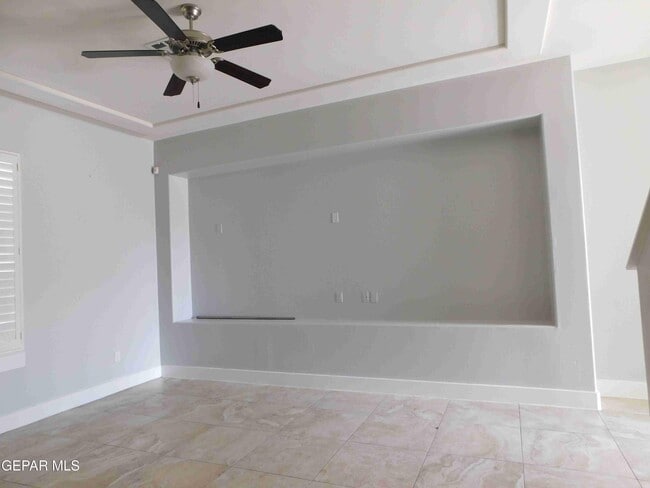 Building Photo - 13025 Birds View Cir