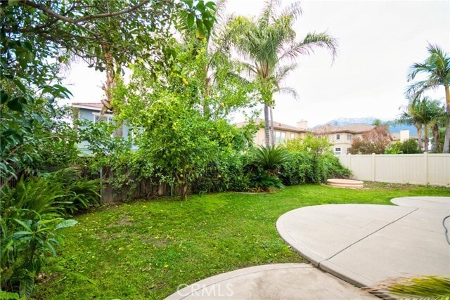 Building Photo - 7238 San Carmela Ct