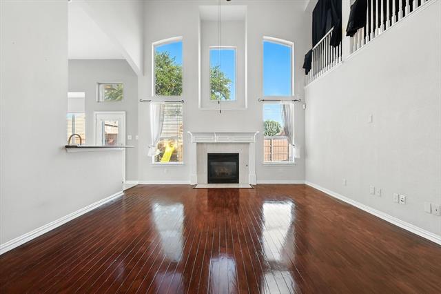 Building Photo - 3904 Kite Meadow Dr