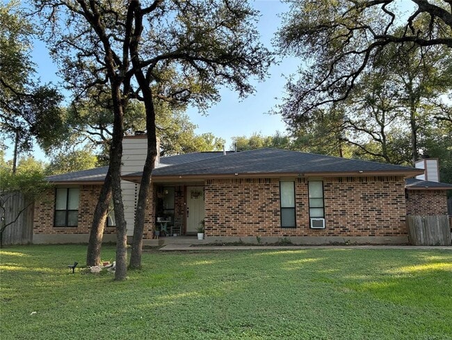 Building Photo - 6501 J Gregg Cove