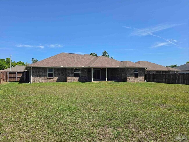 Building Photo - 8839 Longmont Way