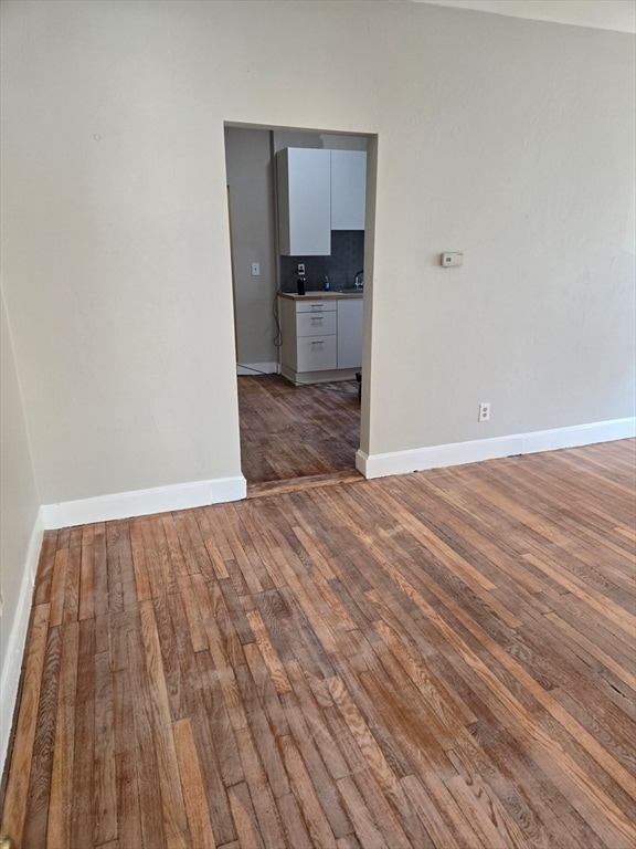 Building Photo - 654 Metropolitan Ave