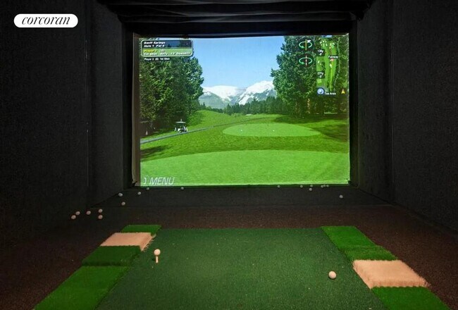 Building Photo - 170 East End Ave