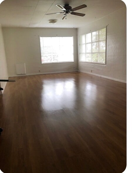 Building Photo - 372 Monte Brady Rd
