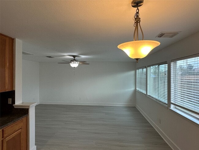 Building Photo - 7430 Rabbit Ridge