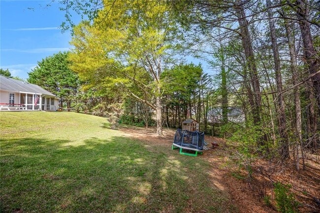 Building Photo - 313 Ridge Hill Cir