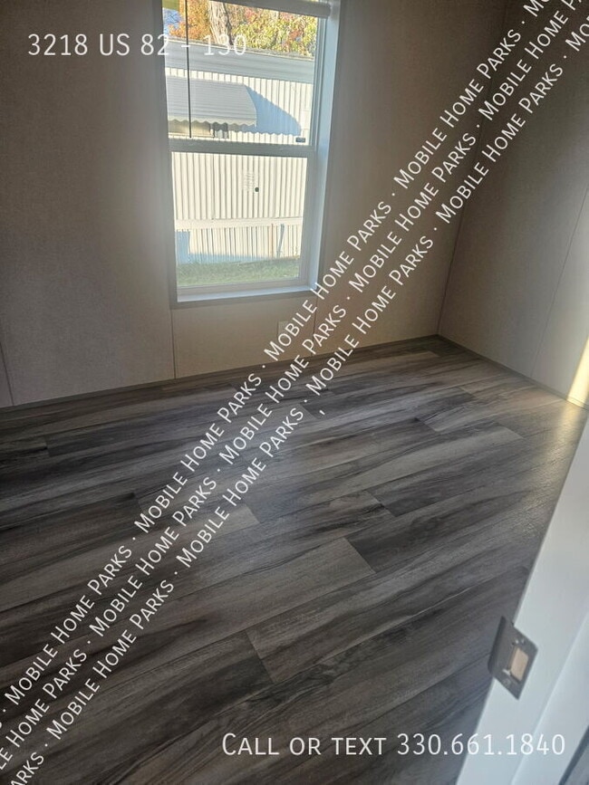 Building Photo - 3218 US 82-130