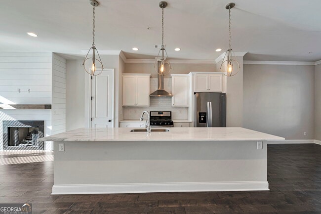 Building Photo - 1292 Stone Castle Cir