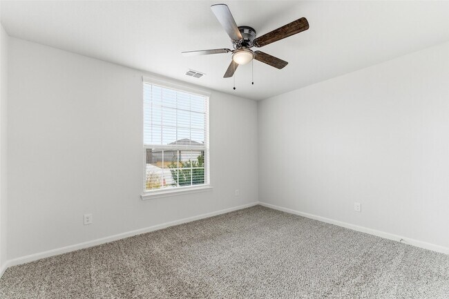 Building Photo - 13622 Logan Pass Dr