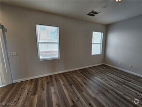 Building Photo - 4412 Bacara Ridge Ave