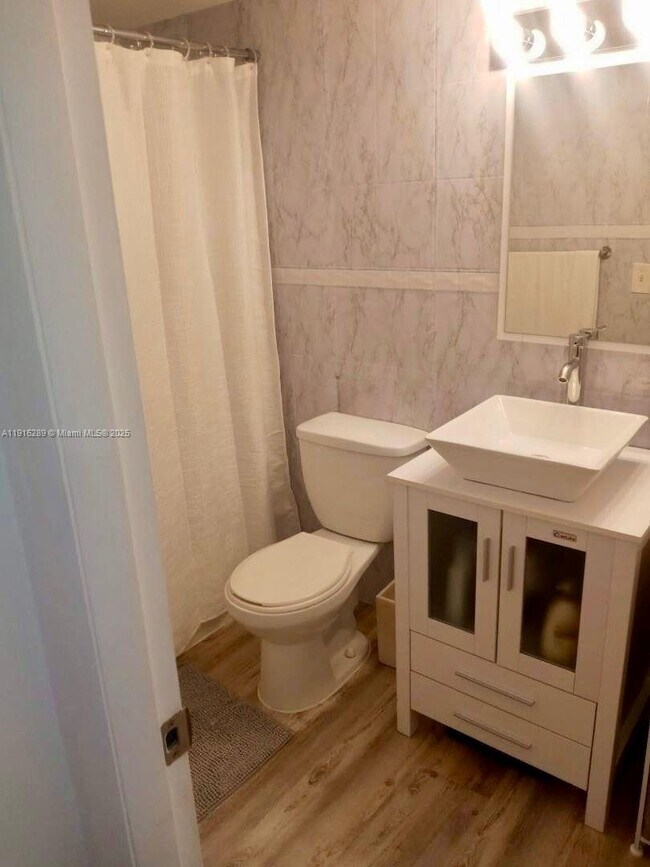 Building Photo - 5201 NW 7th St