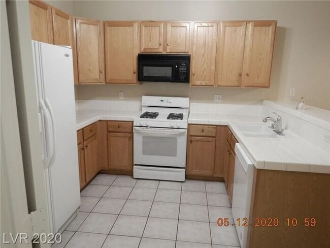 Building Photo - COMING SOON - Ready no later than the middle of February!