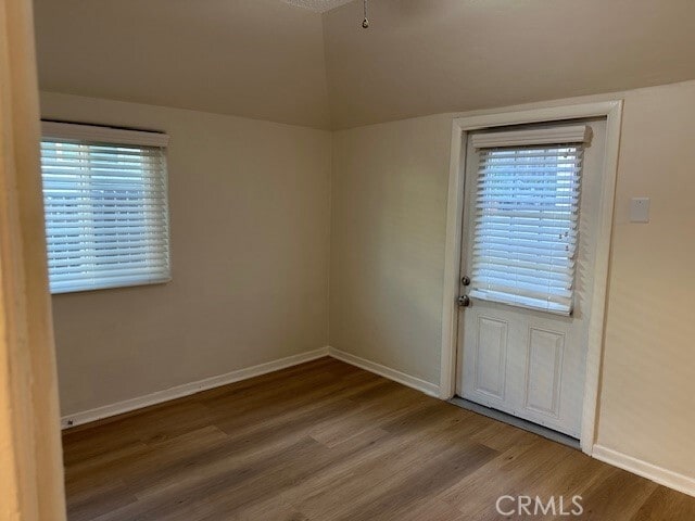 Building Photo - 735 W 31st St