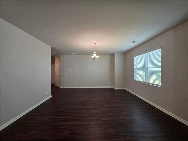 Building Photo - 85 Pointe Pl