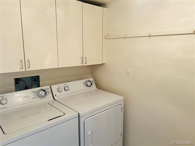 Building Photo - 13961 E Marina Dr