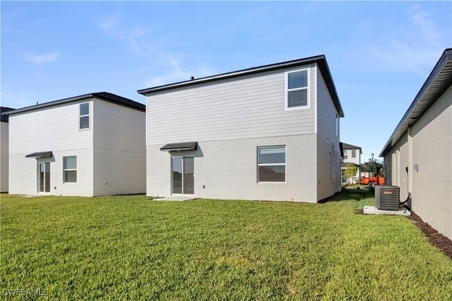 Building Photo - 4027 San Felice Ln