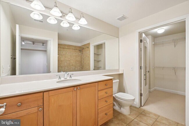 Building Photo - 1441 Rhode Island Ave NW