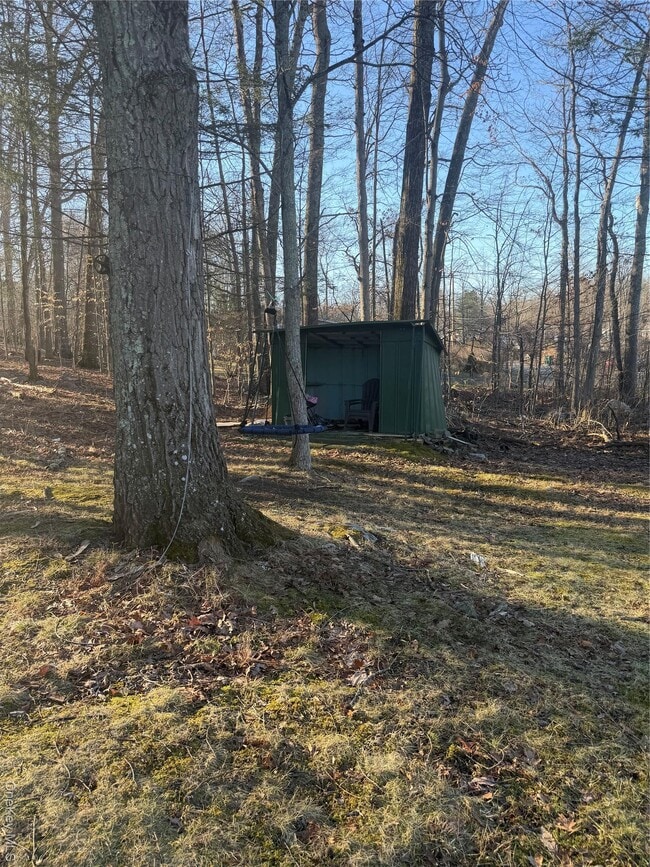 Building Photo - 171 Lake Shore Dr