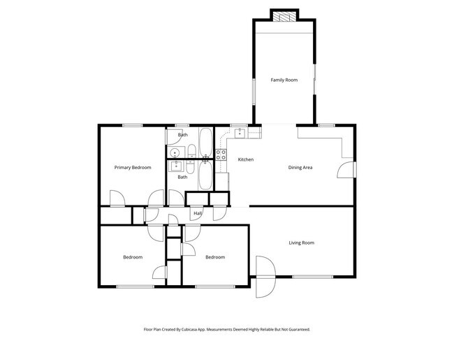 Building Photo - 703 Pineview Ct