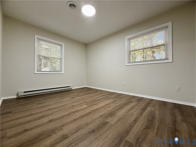 Building Photo - 10513 Sunne Ct