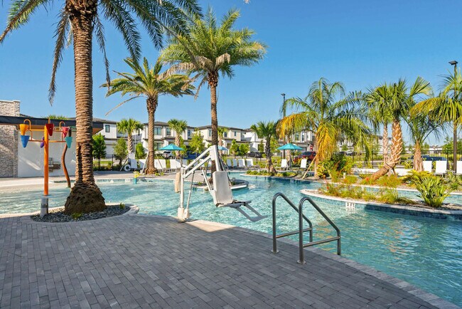 Building Photo - 10311 Ebb Tide Ln