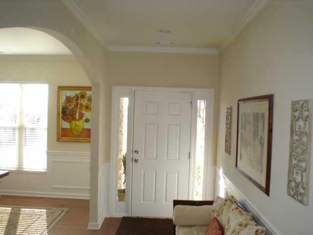Building Photo - 4440 Brumby Ln
