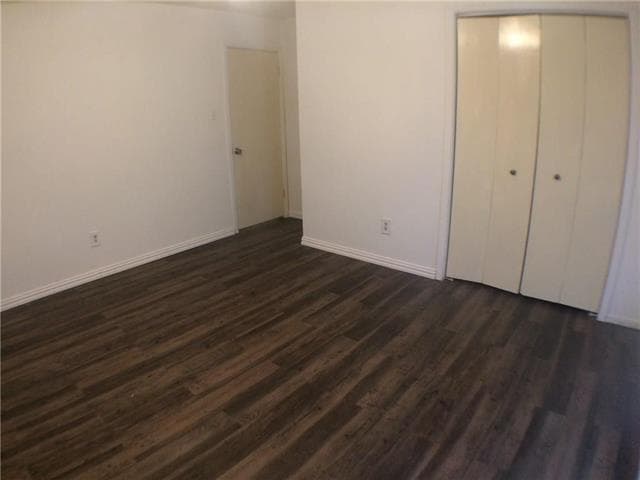 Building Photo - 1604 Homemaker Hills Dr