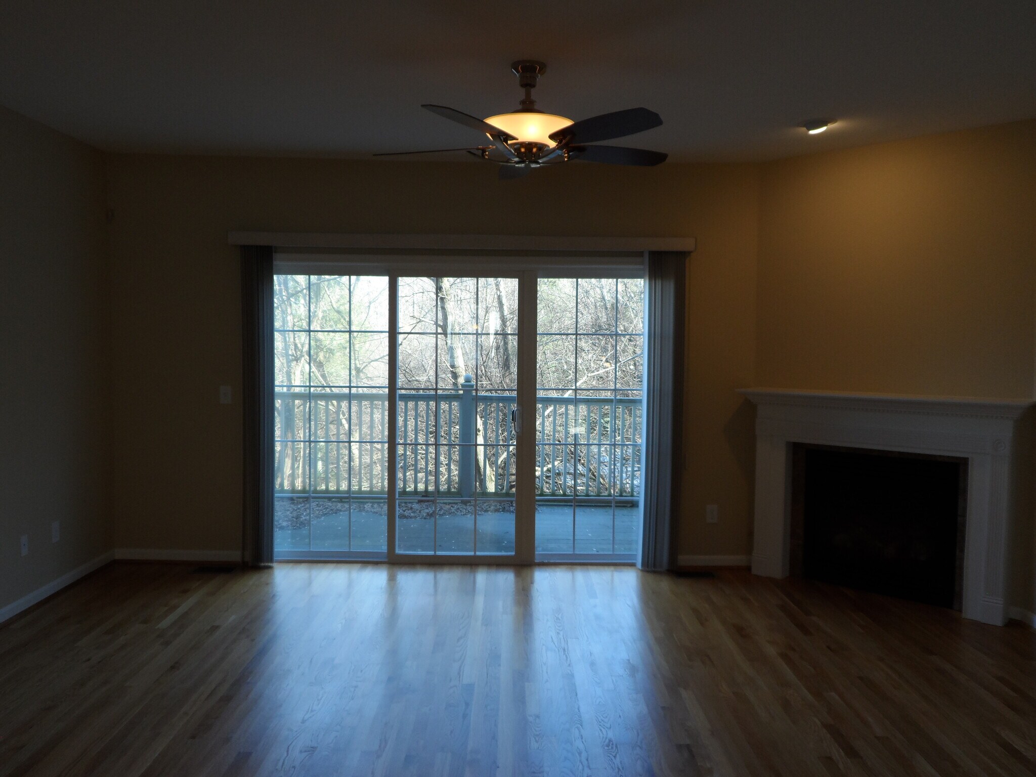 Building Photo - 5308 Reserve Cir