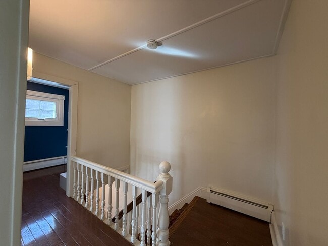 Building Photo - NOW AVAILABLE FOR RENT - Beautiful Single Family Home In North Adams