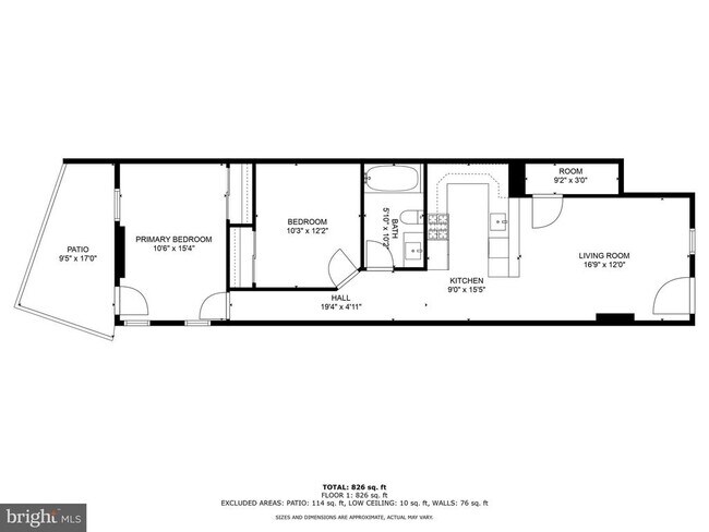 Building Photo - 1633 Germantown Ave