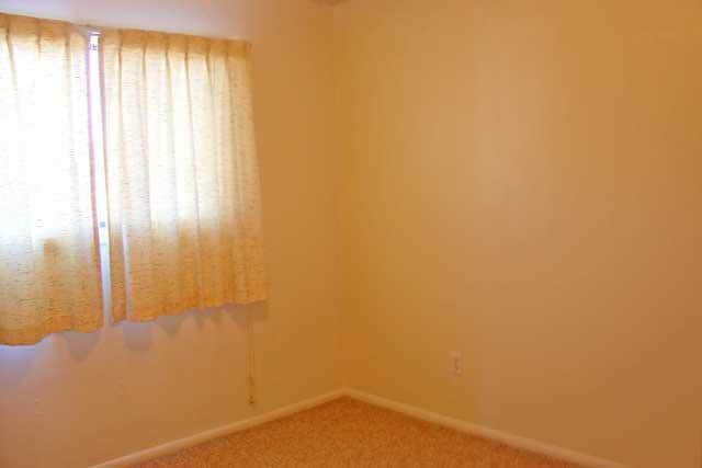Building Photo - 3 bedroom in Billings MT 59102